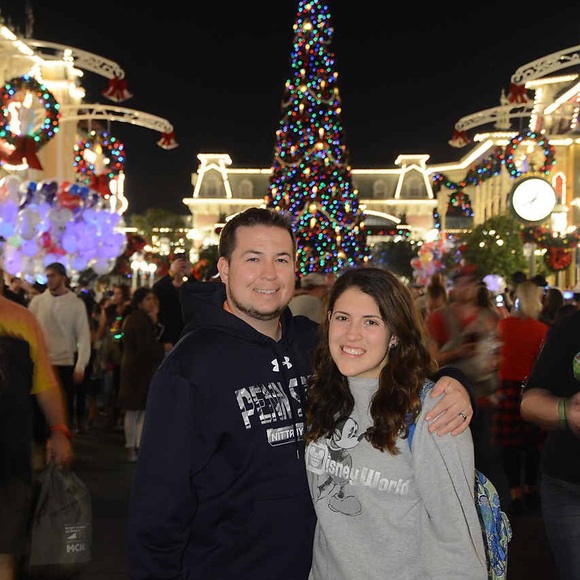 Meet your Posher, Jen - Picture 2 of 3